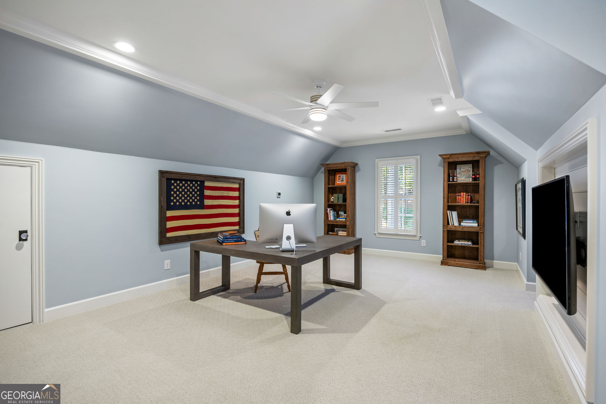 14870 E Bluff Road Property Photo 33