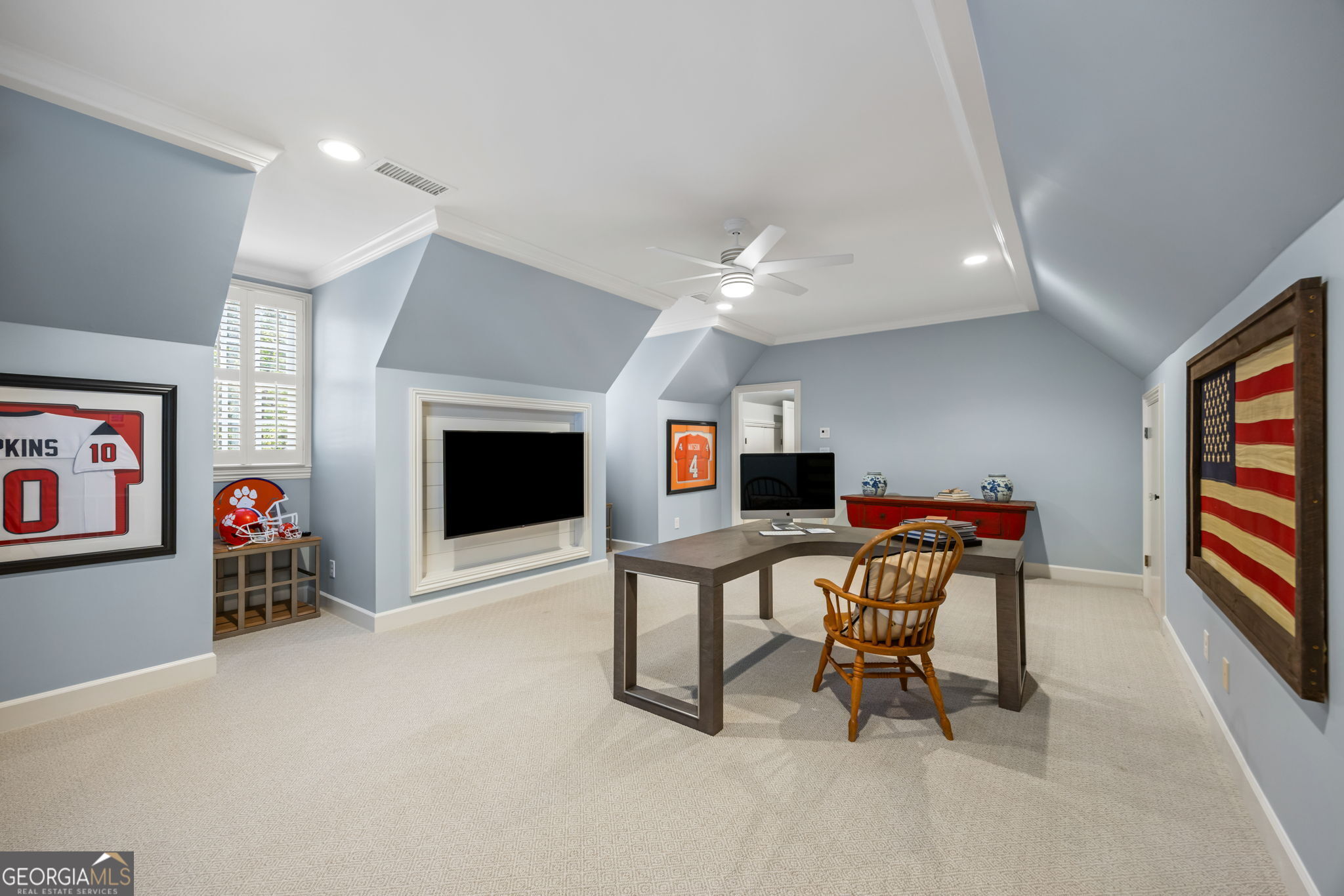 14870 E Bluff Road Property Photo 34