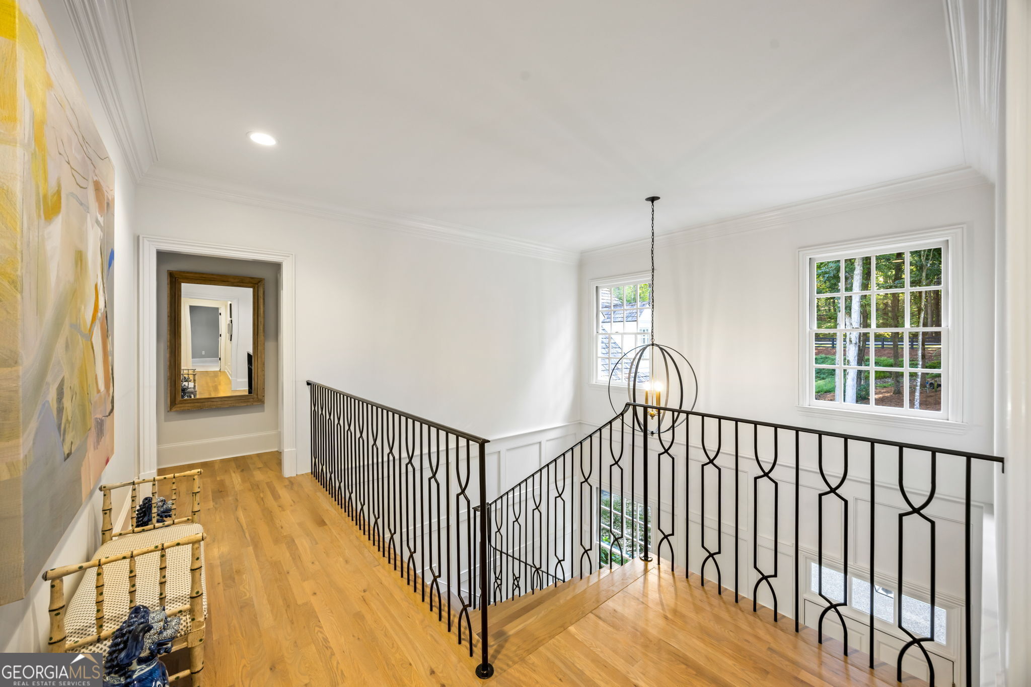14870 E Bluff Road Property Photo 55