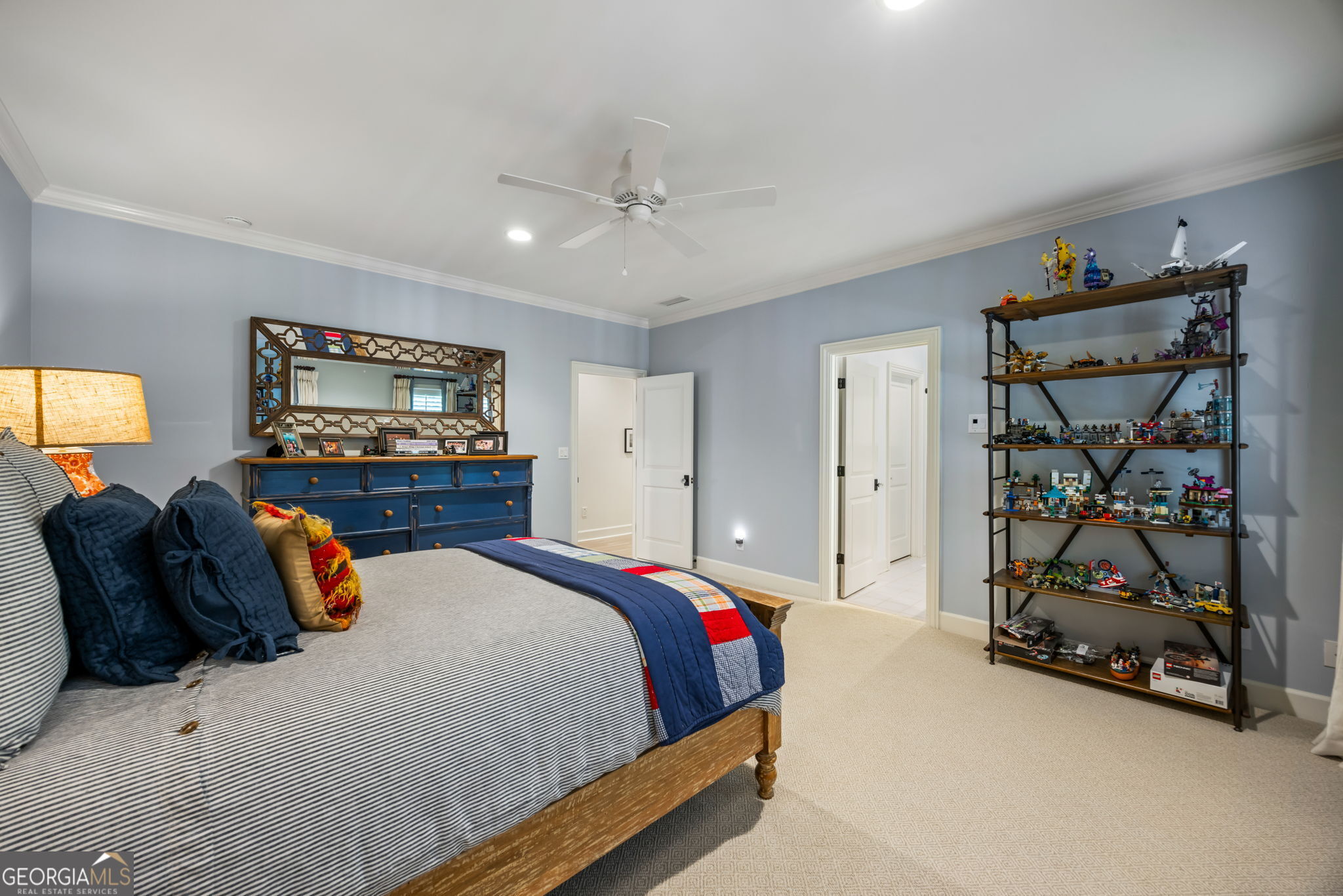 14870 E Bluff Road Property Photo 57