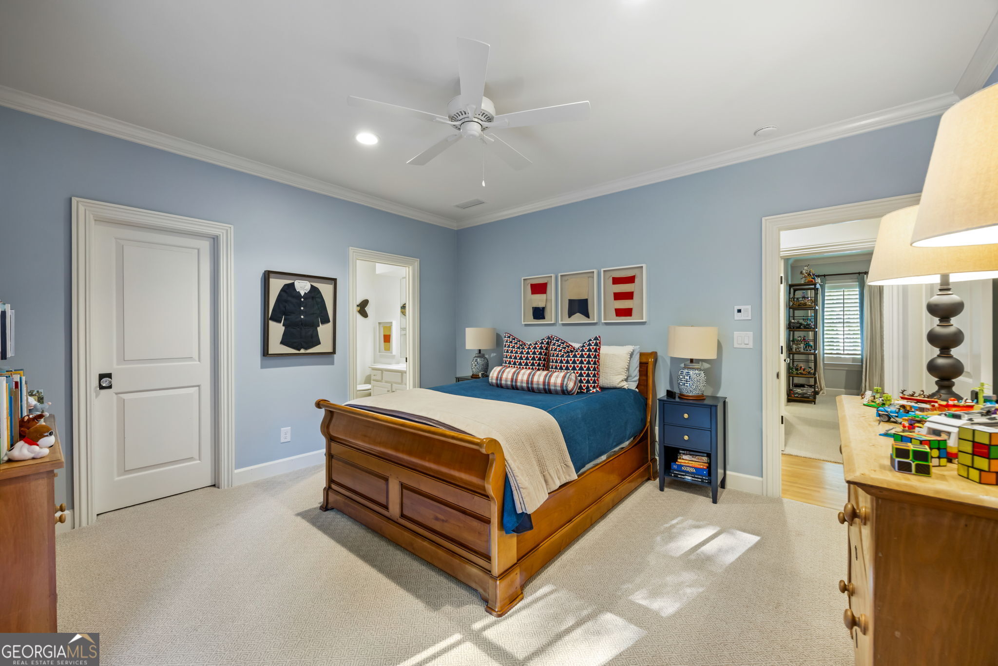 14870 E Bluff Road Property Photo 58