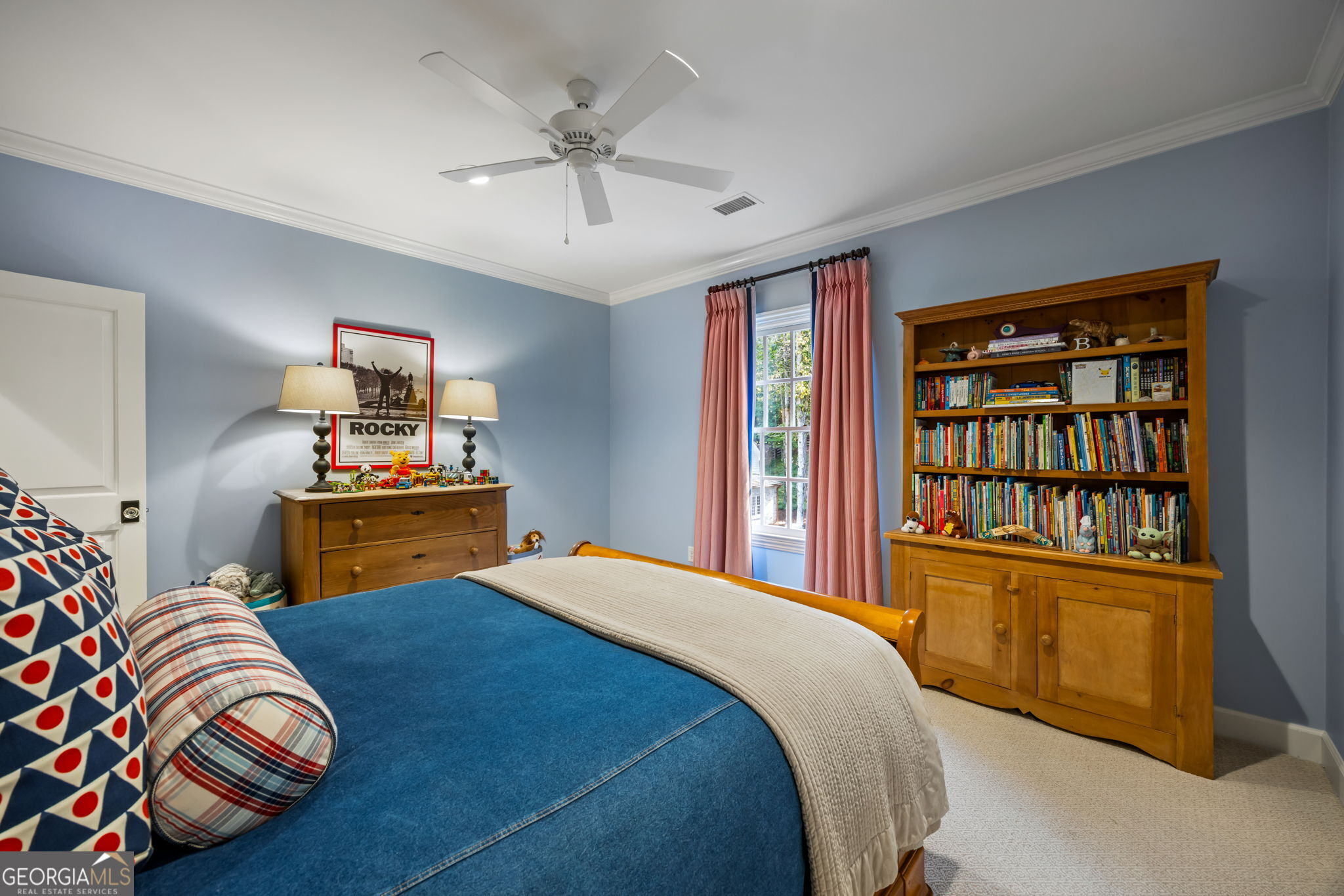 14870 E Bluff Road Property Photo 59