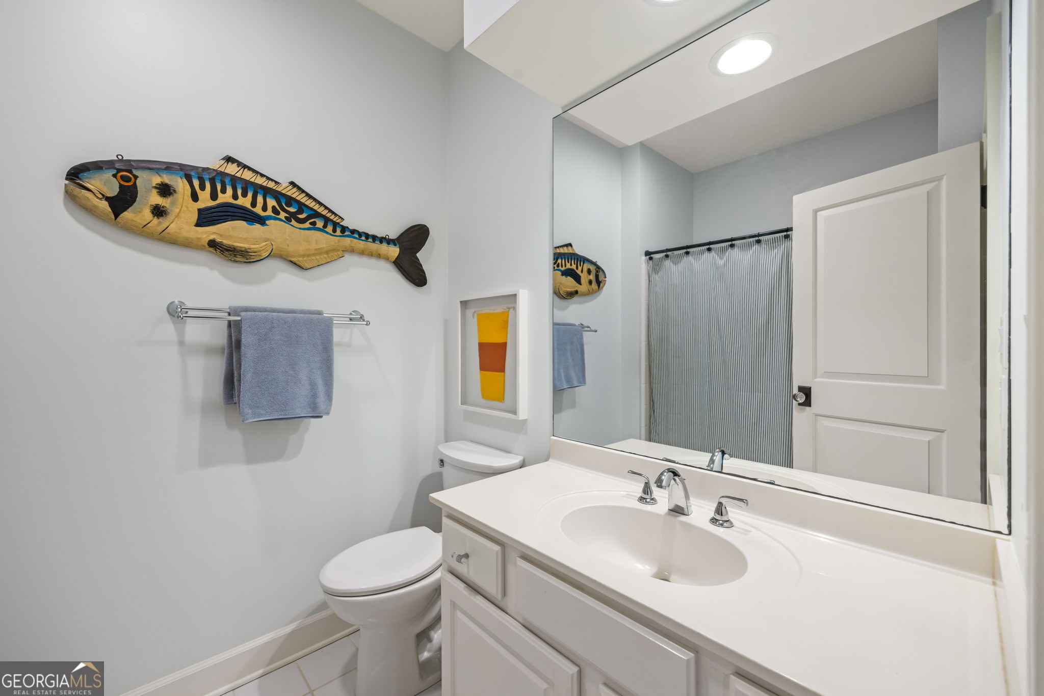 14870 E Bluff Road Property Photo 61