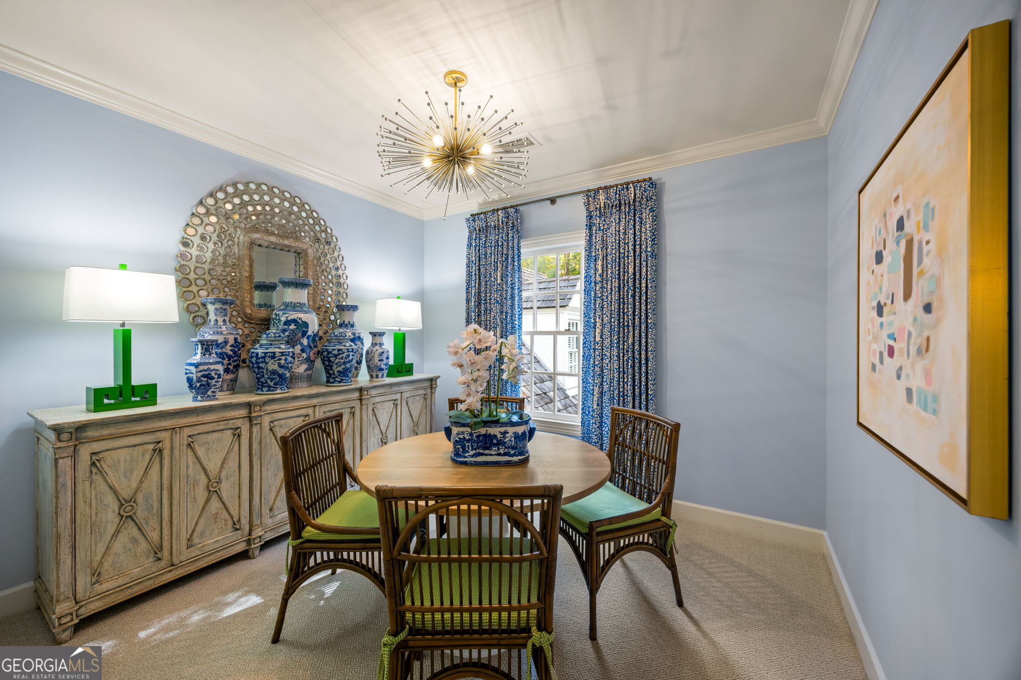 14870 E Bluff Road Property Photo 65