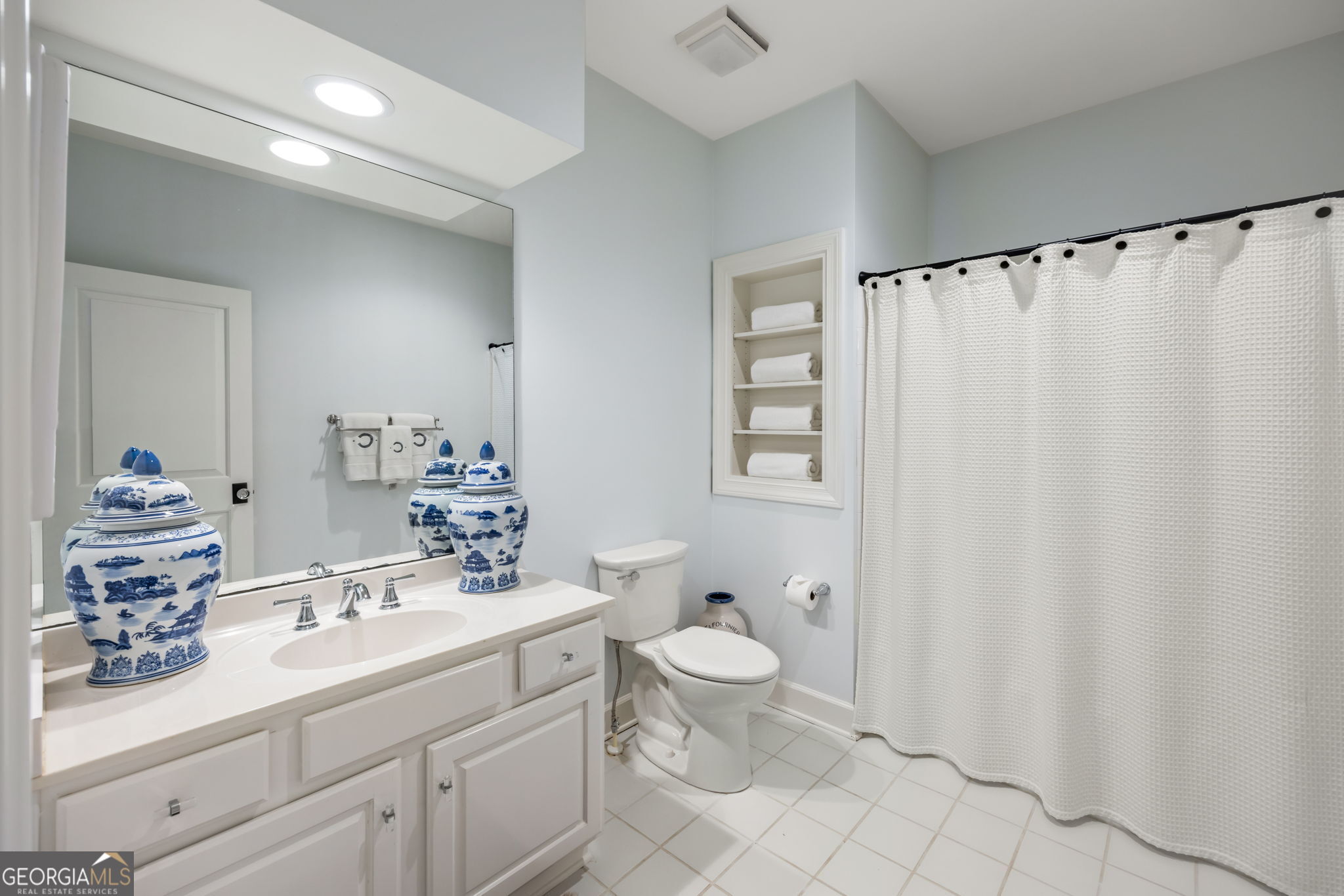 14870 E Bluff Road Property Photo 68