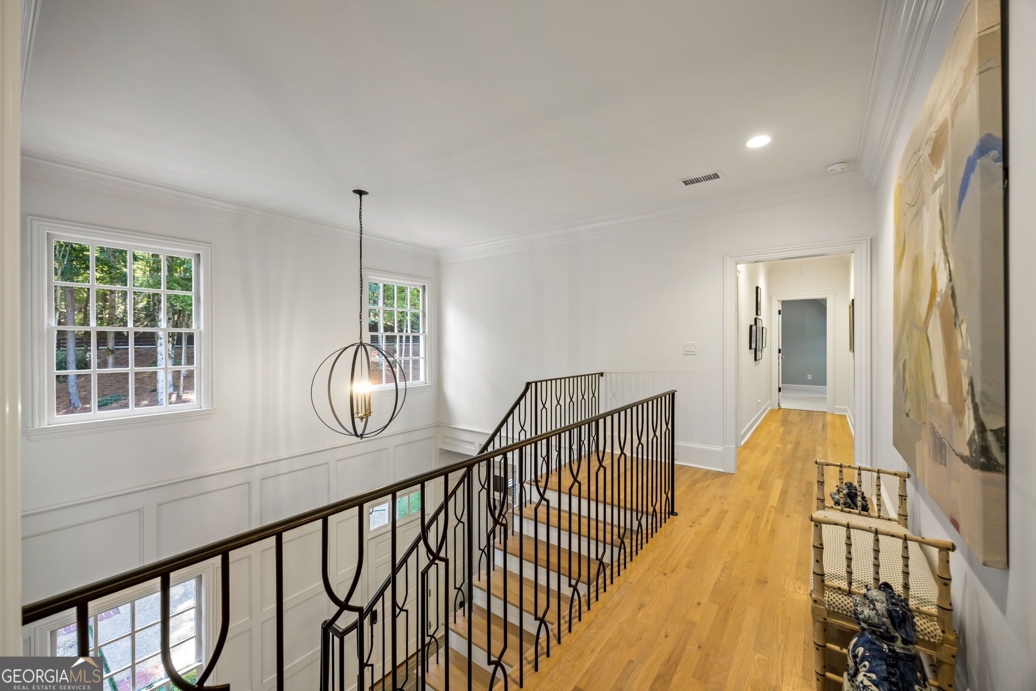 14870 E Bluff Road Property Photo 69