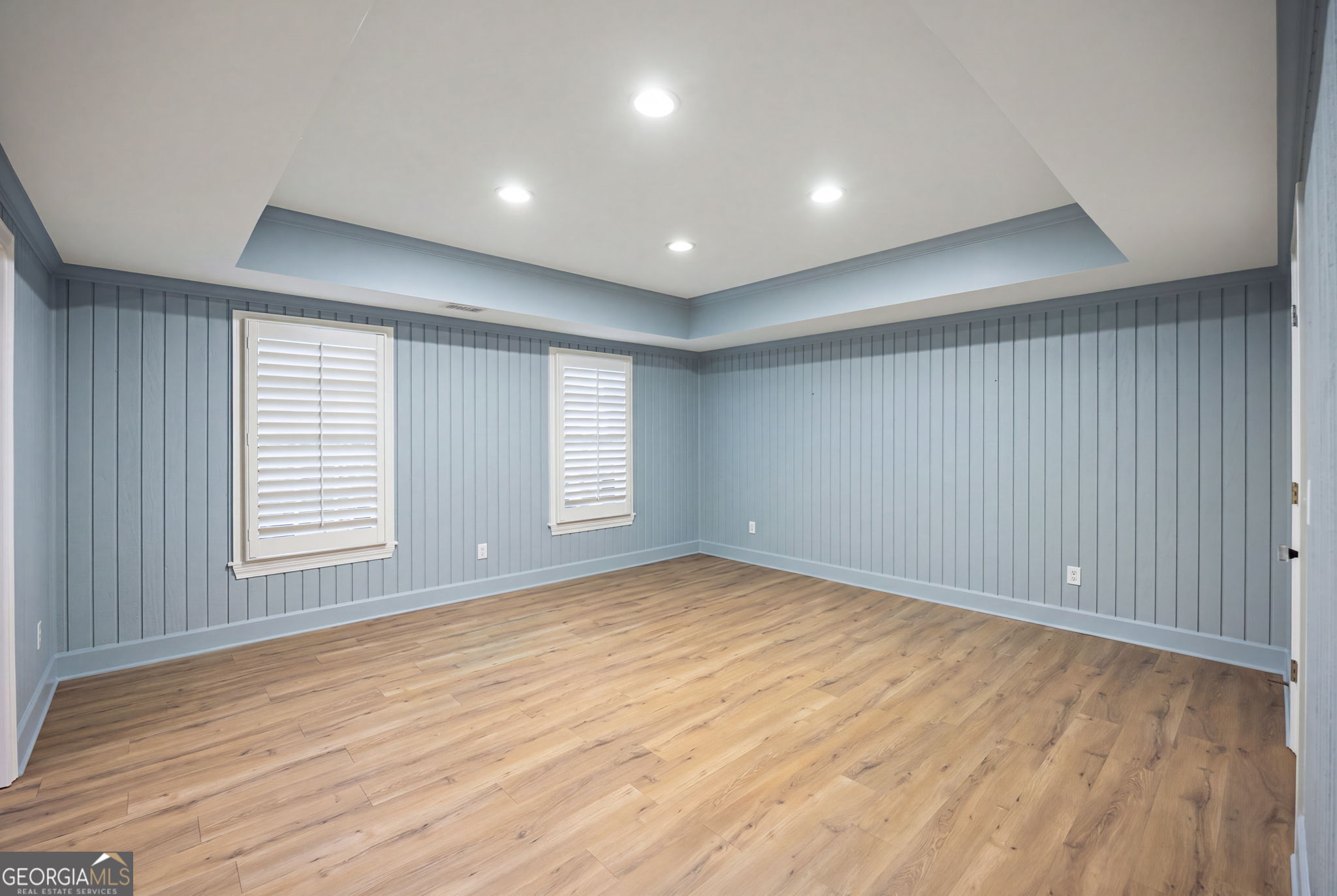 14870 E Bluff Road Property Photo 75