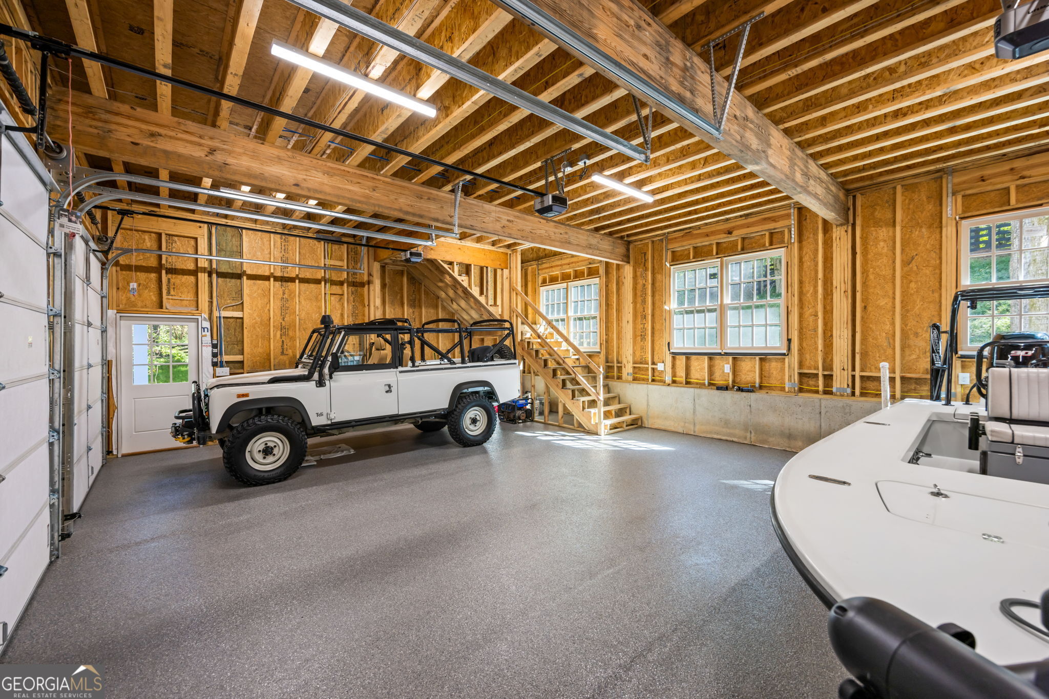 14870 E Bluff Road Property Photo 78