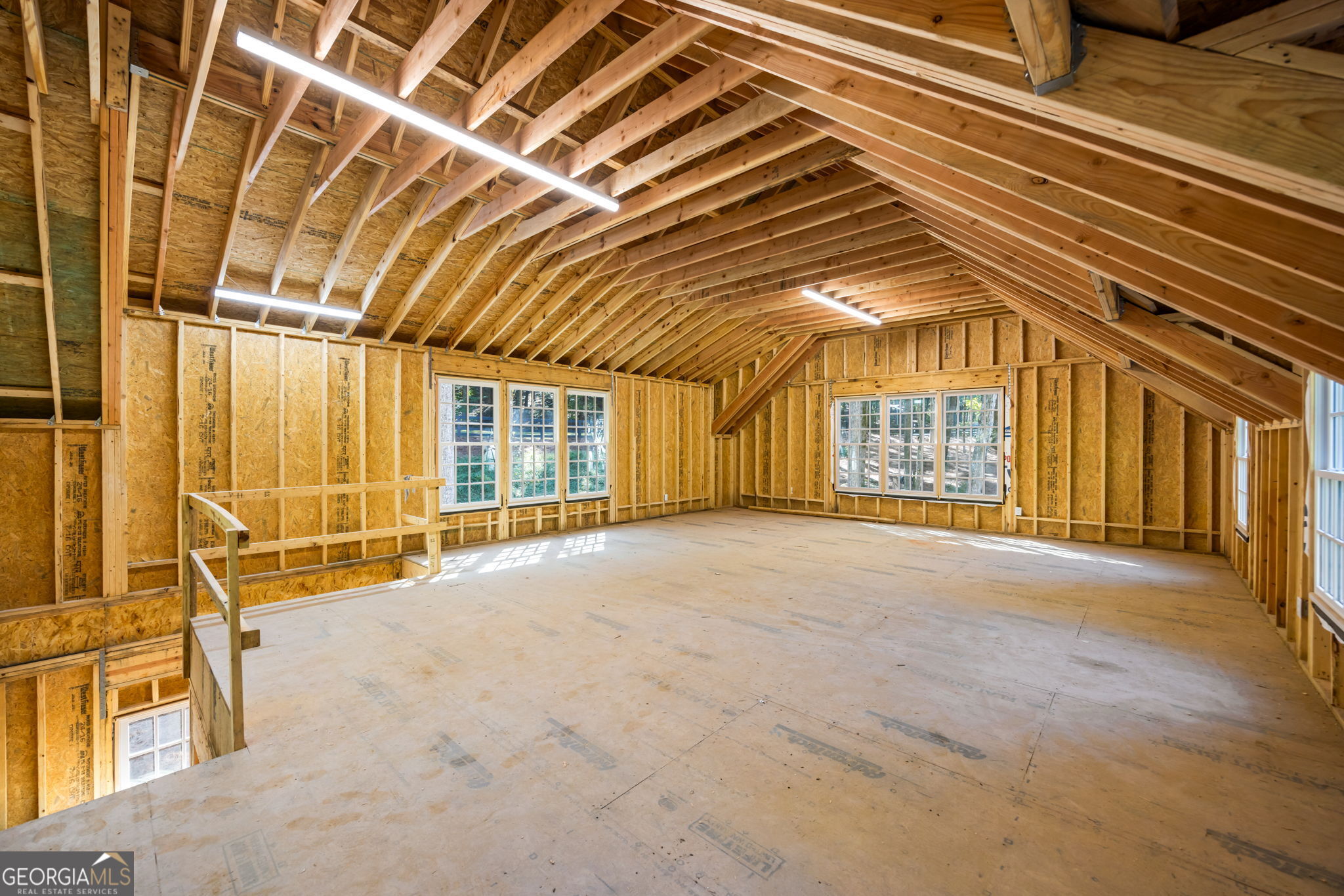 14870 E Bluff Road Property Photo 80