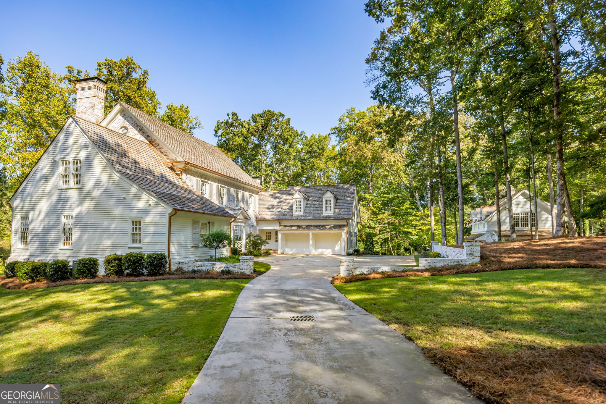14870 E Bluff Road Property Photo 84