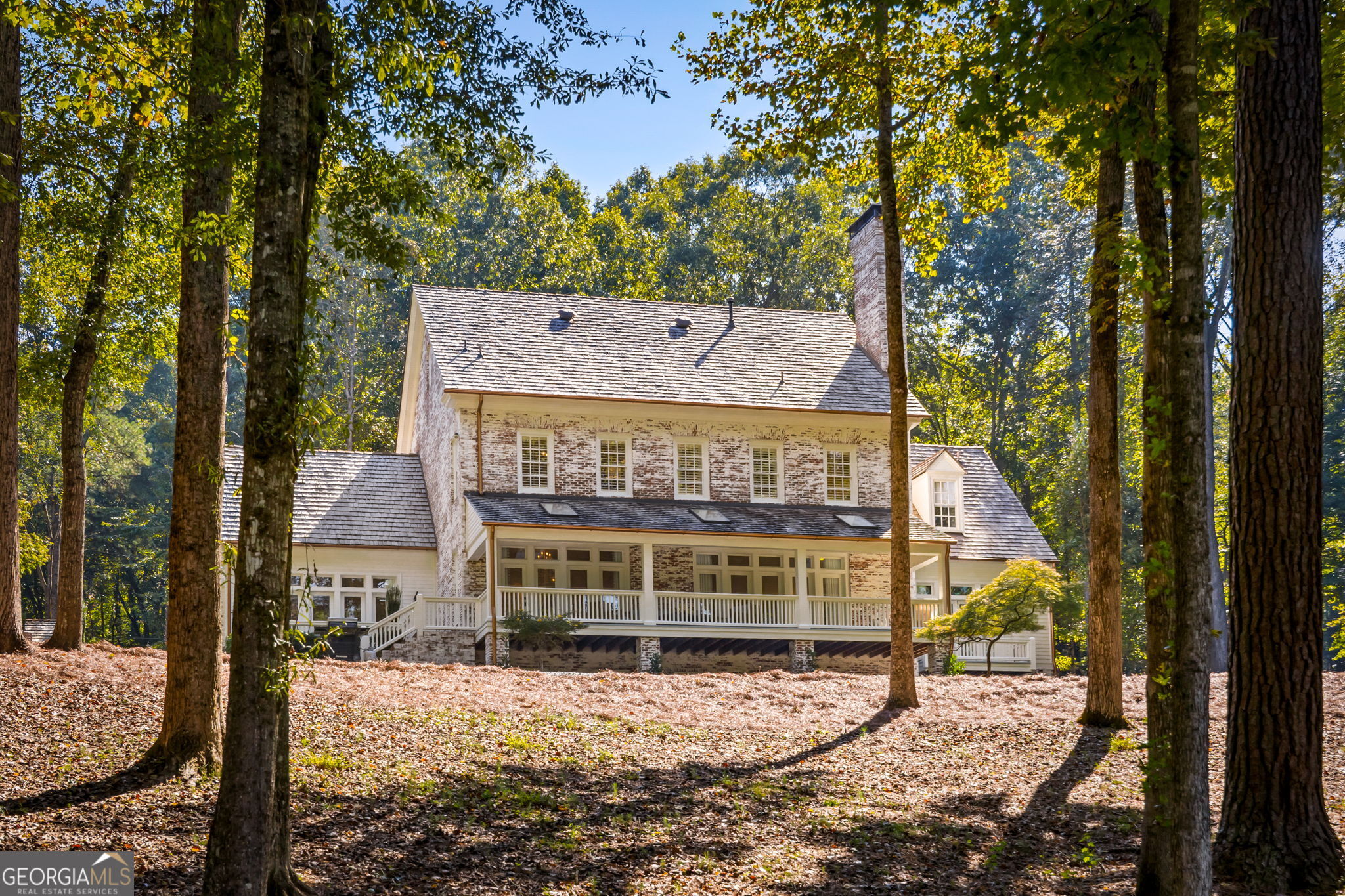 14870 E Bluff Road Property Photo 89