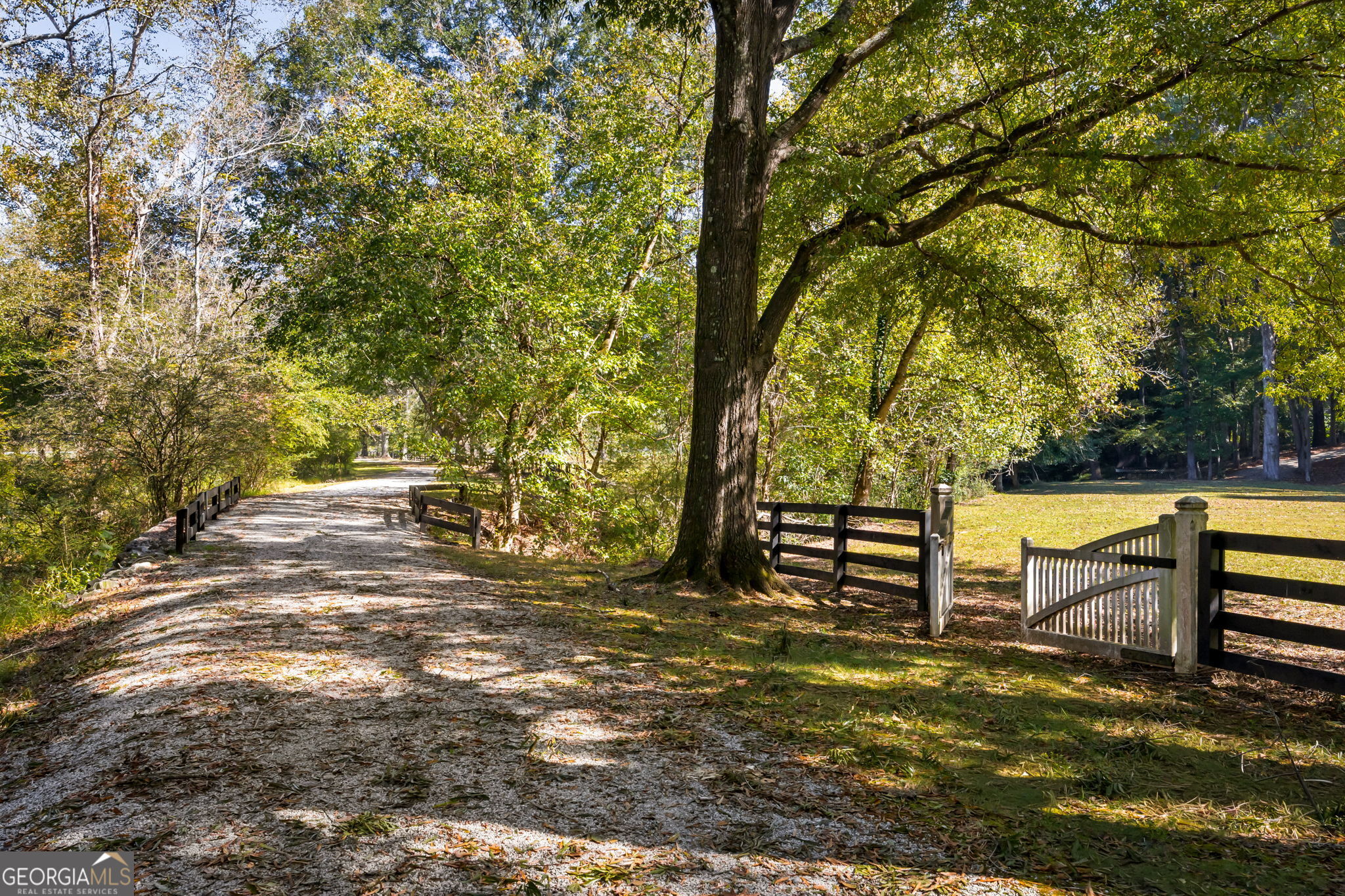 14870 E Bluff Road Property Photo 93