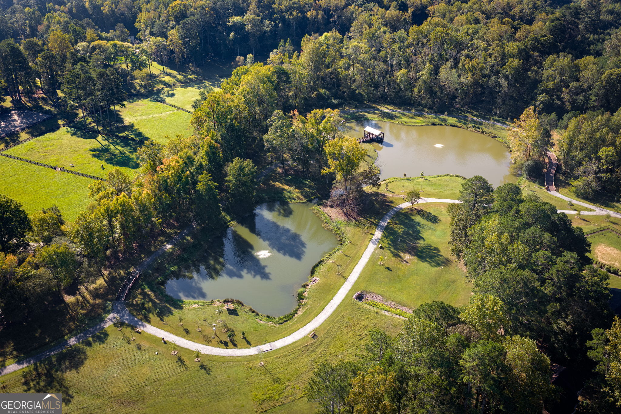14870 E Bluff Road Property Photo 94