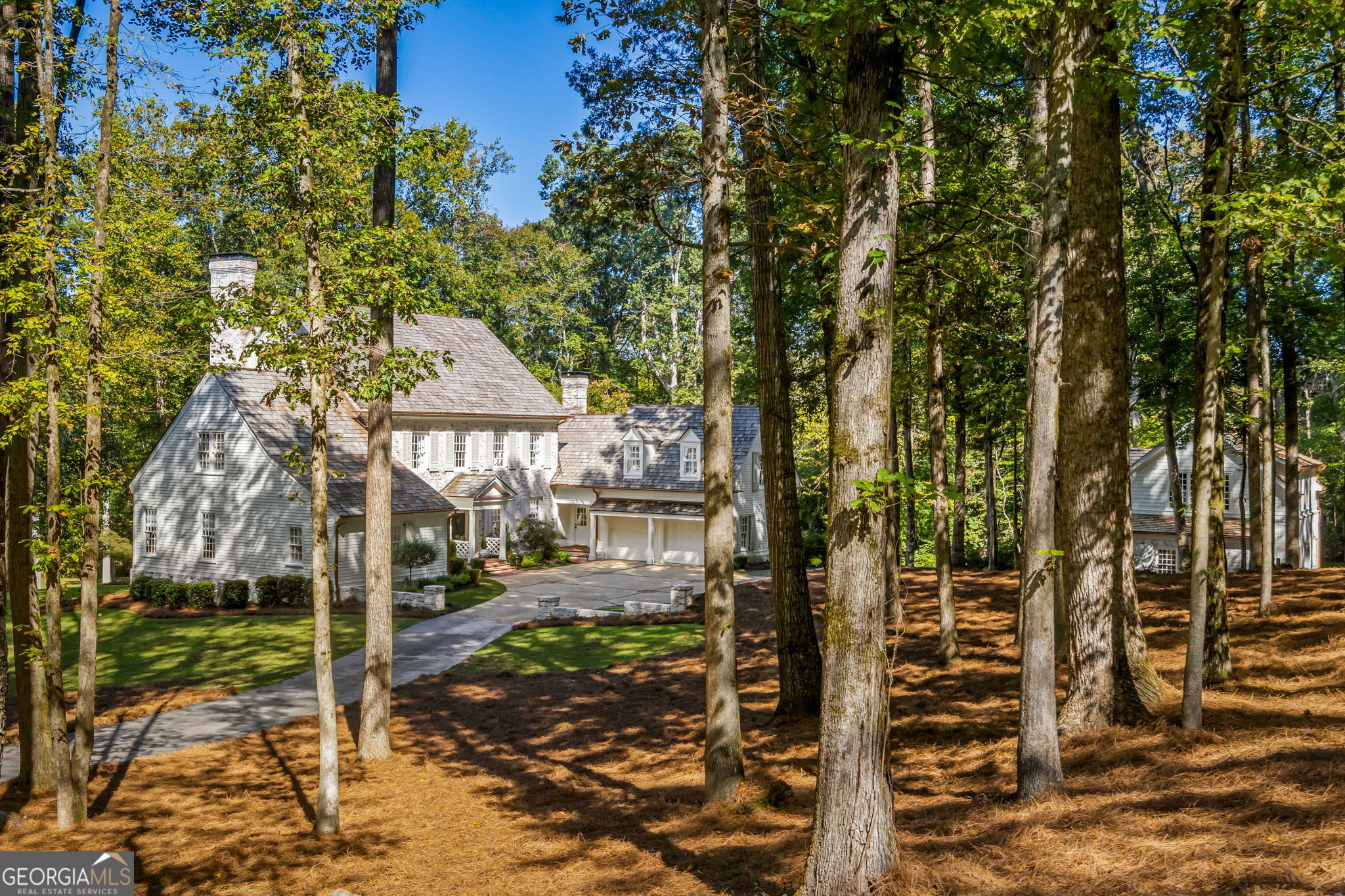 14870 E Bluff Road Property Photo 95