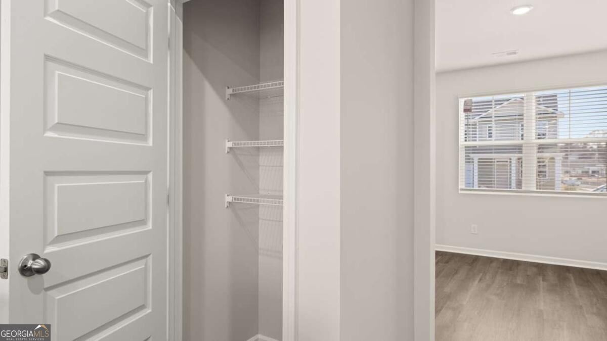 243 Bristol Boulevard Property Photo 14