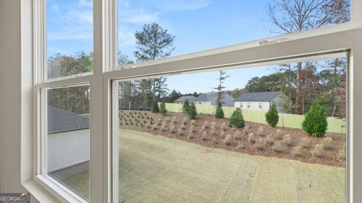 243 Bristol Boulevard Property Photo 24