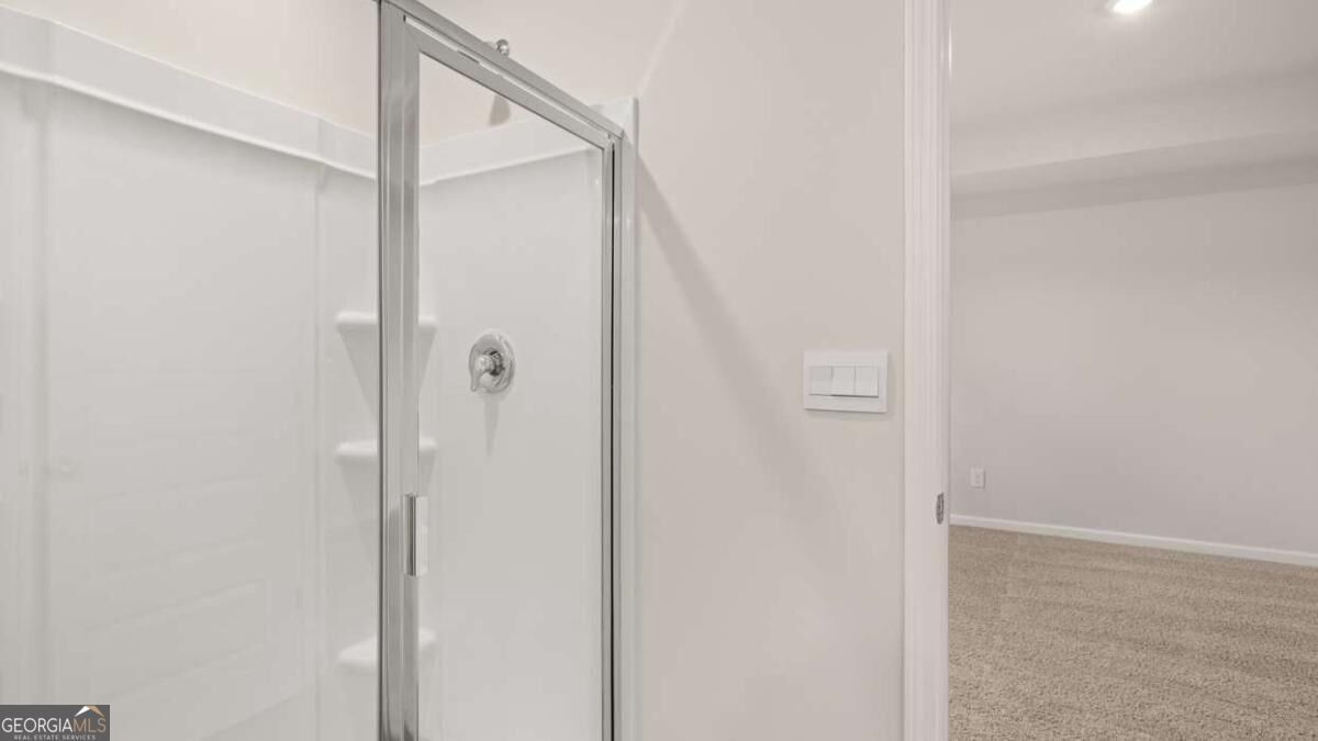 243 Bristol Boulevard Property Photo 28