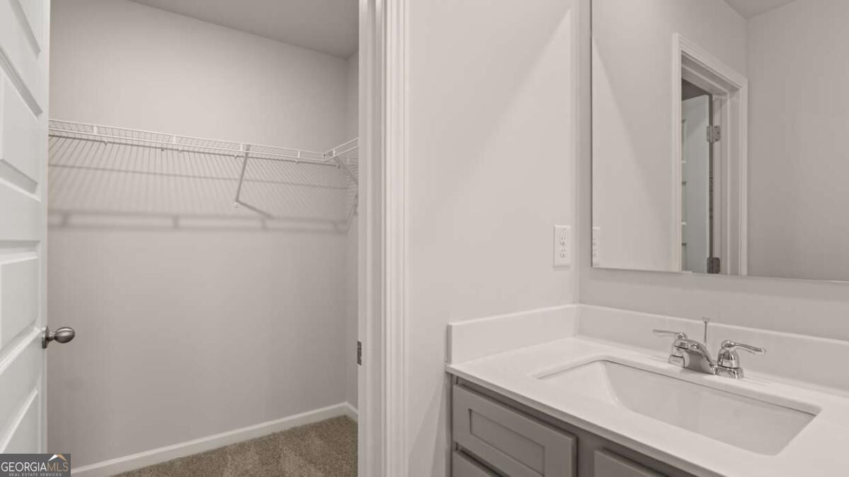 243 Bristol Boulevard Property Photo 29