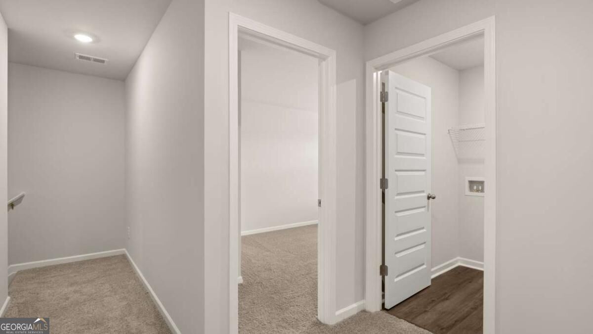 243 Bristol Boulevard Property Photo 30