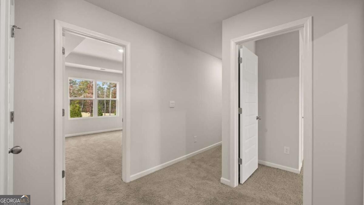 243 Bristol Boulevard Property Photo 32