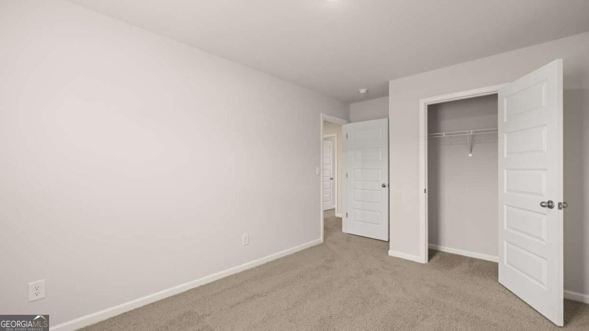 243 Bristol Boulevard Property Photo 34