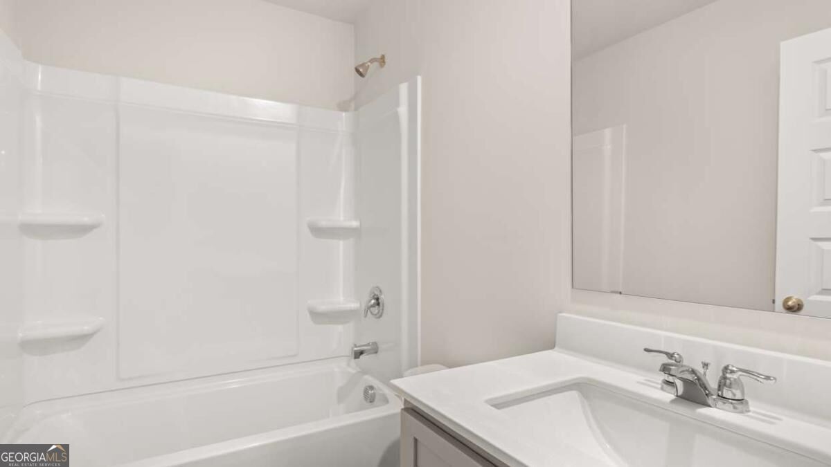 243 Bristol Boulevard Property Photo 37