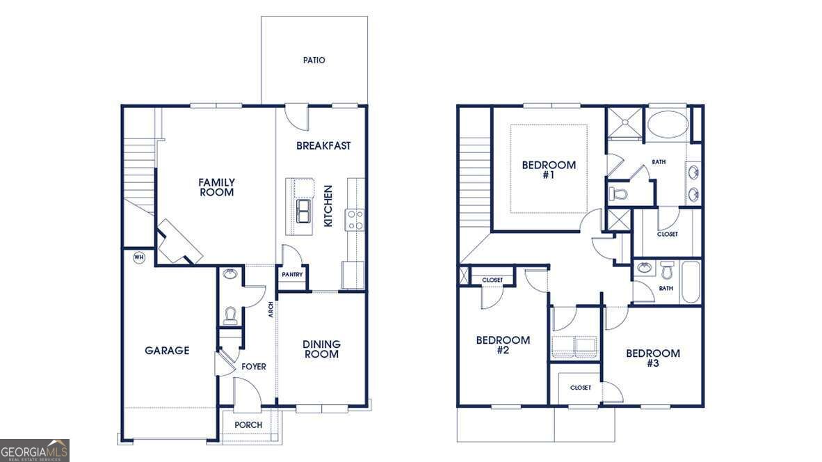243 Bristol Boulevard Property Photo 39