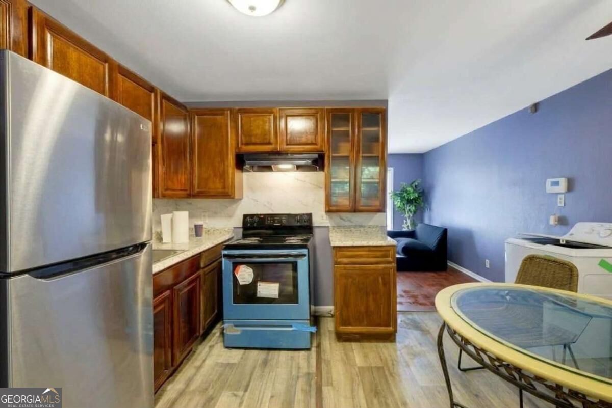 650 Robert E Lee Parkway Property Photo 11