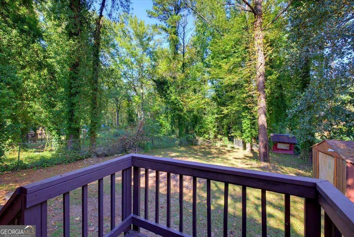 650 Robert E Lee Parkway Property Photo 15