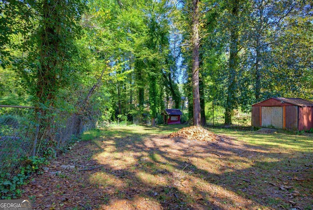 650 Robert E Lee Parkway Property Photo 16