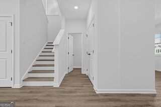 3875 Breton Cove Property Photo 6