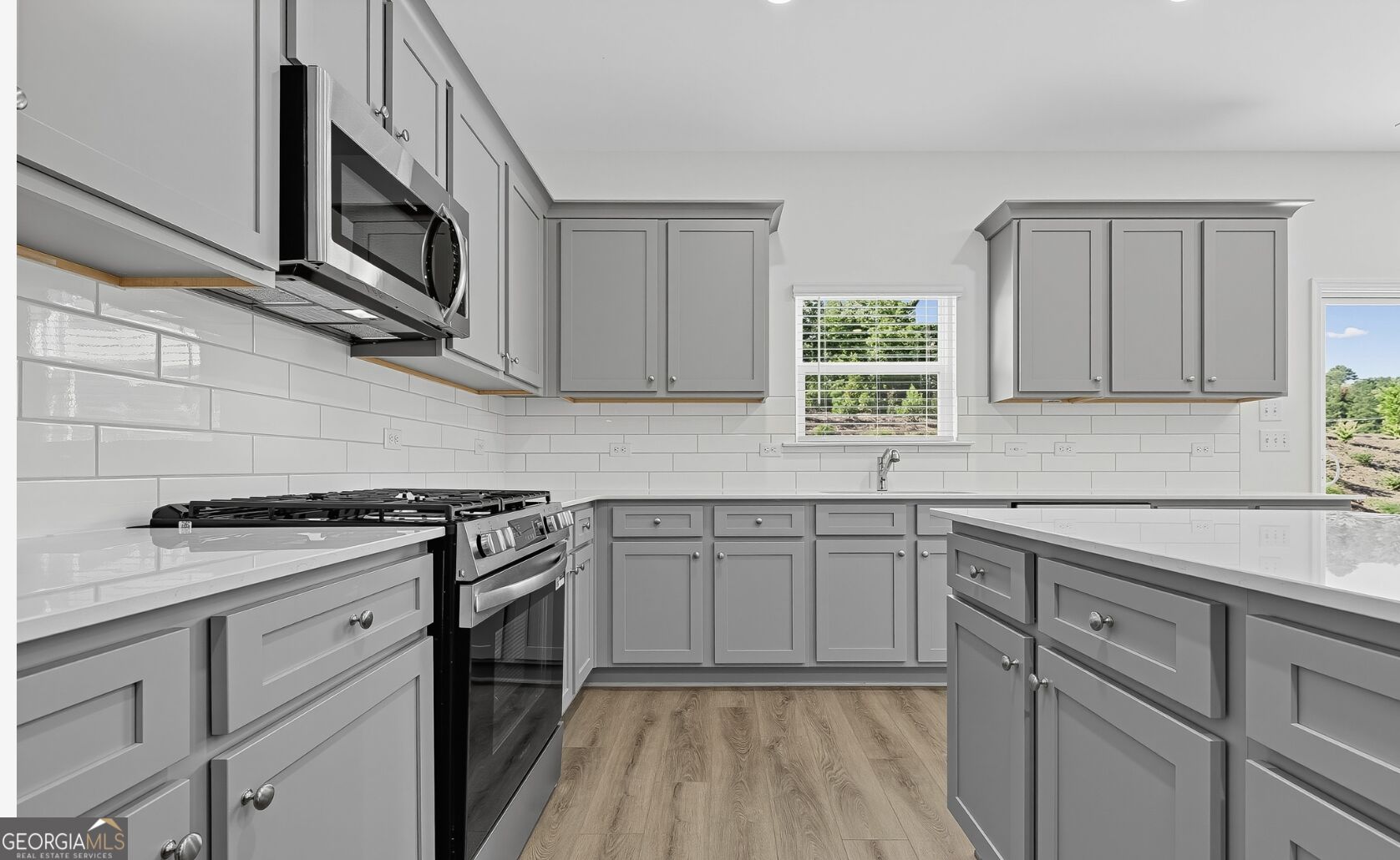 3875 Breton Cove Property Photo 10