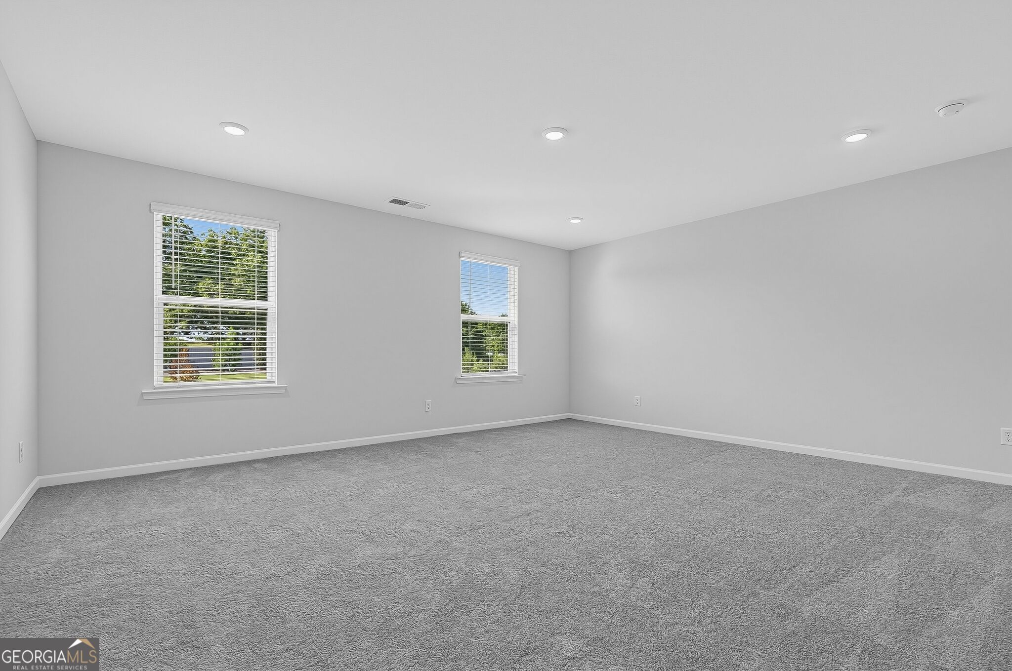 3875 Breton Cove Property Photo 17