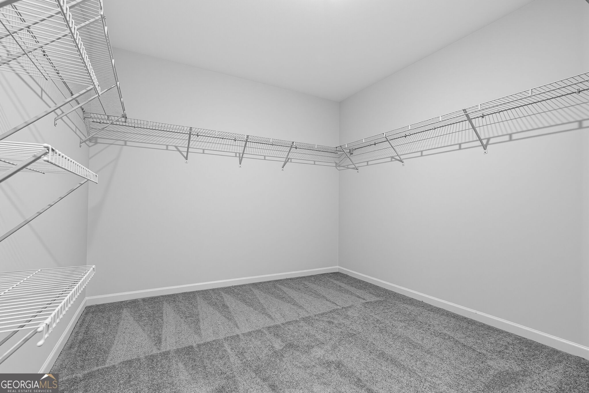 3875 Breton Cove Property Photo 18