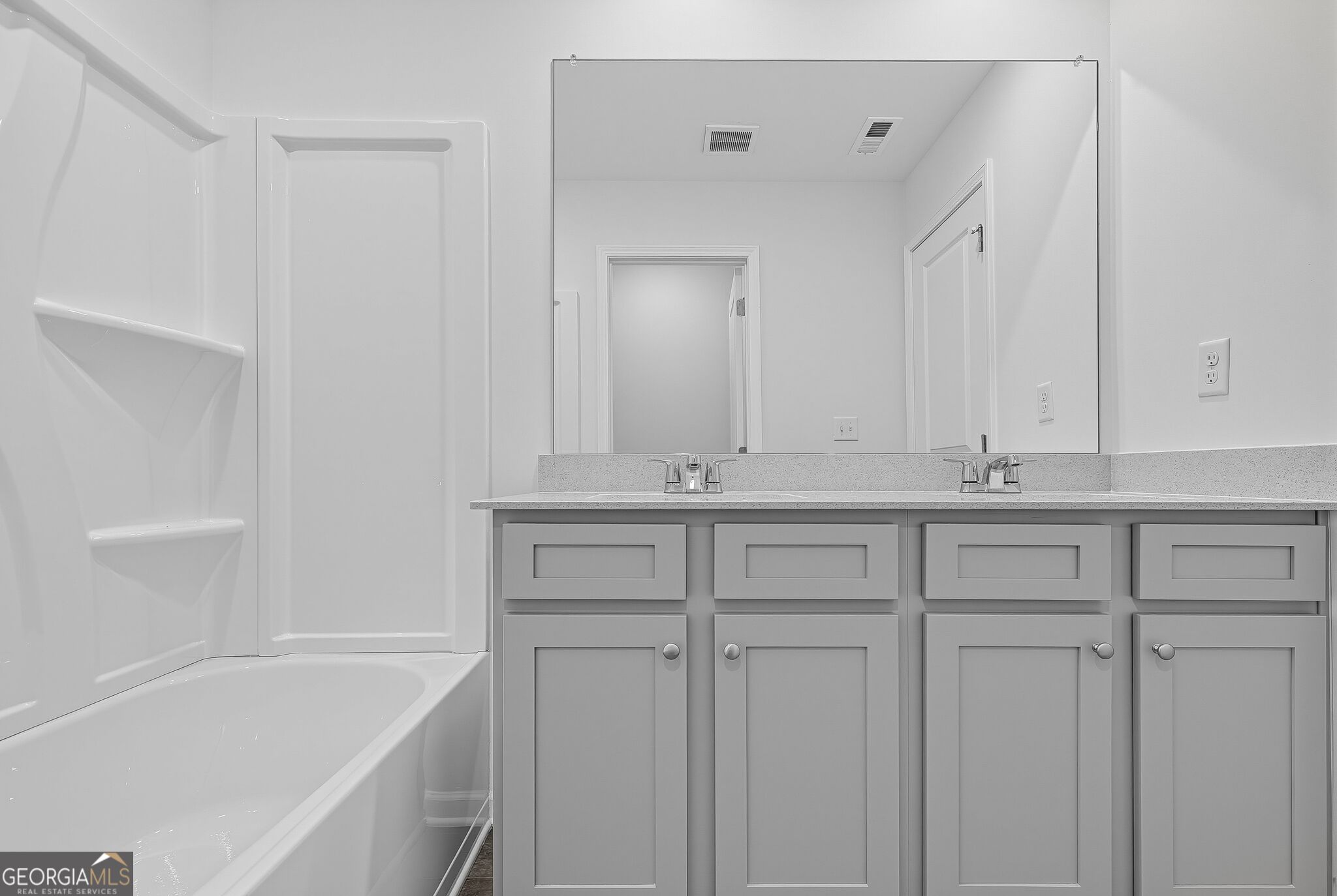 3875 Breton Cove Property Photo 19