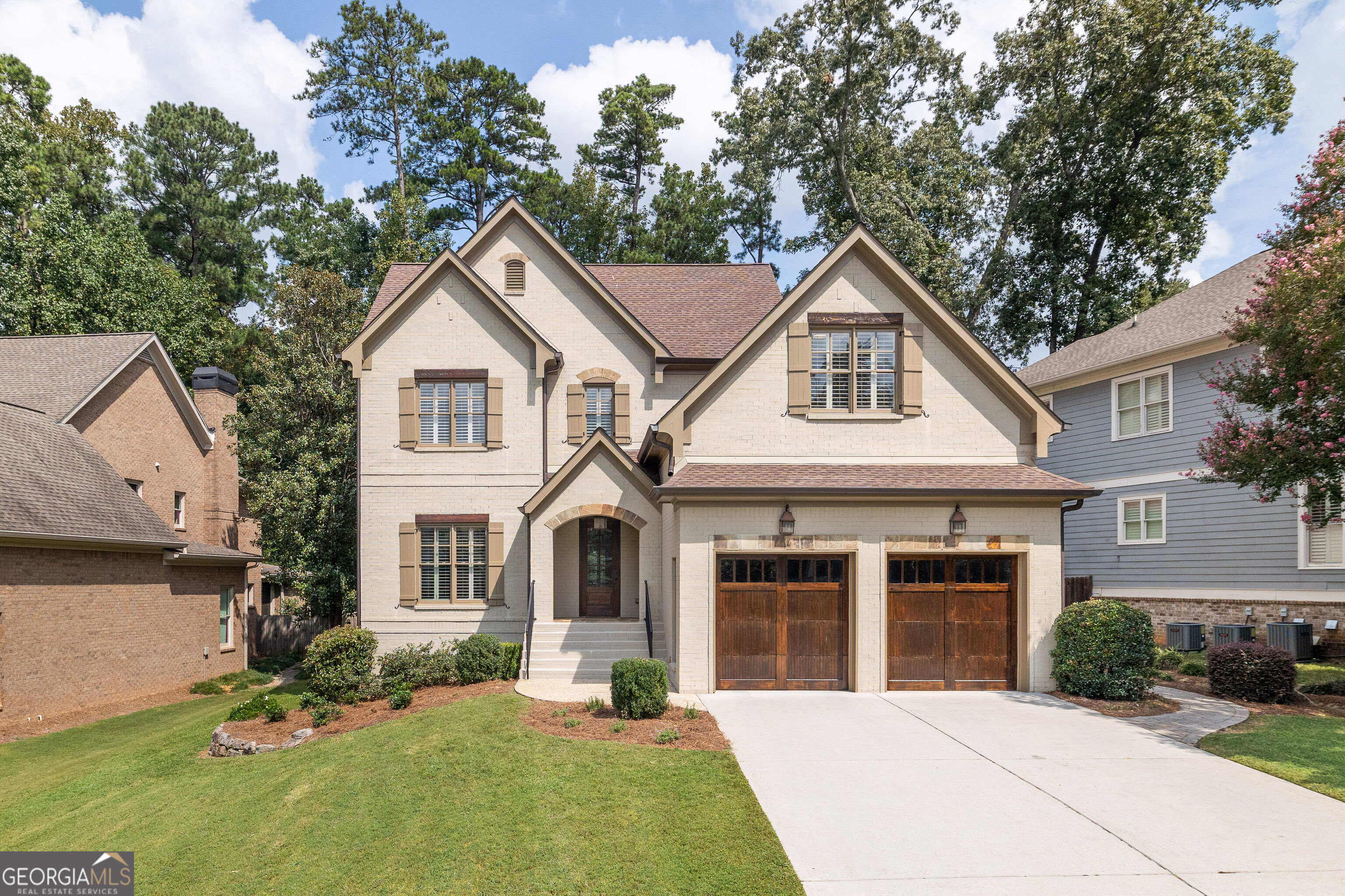 2657 Valvedere Drive Ne Property Photo 1
