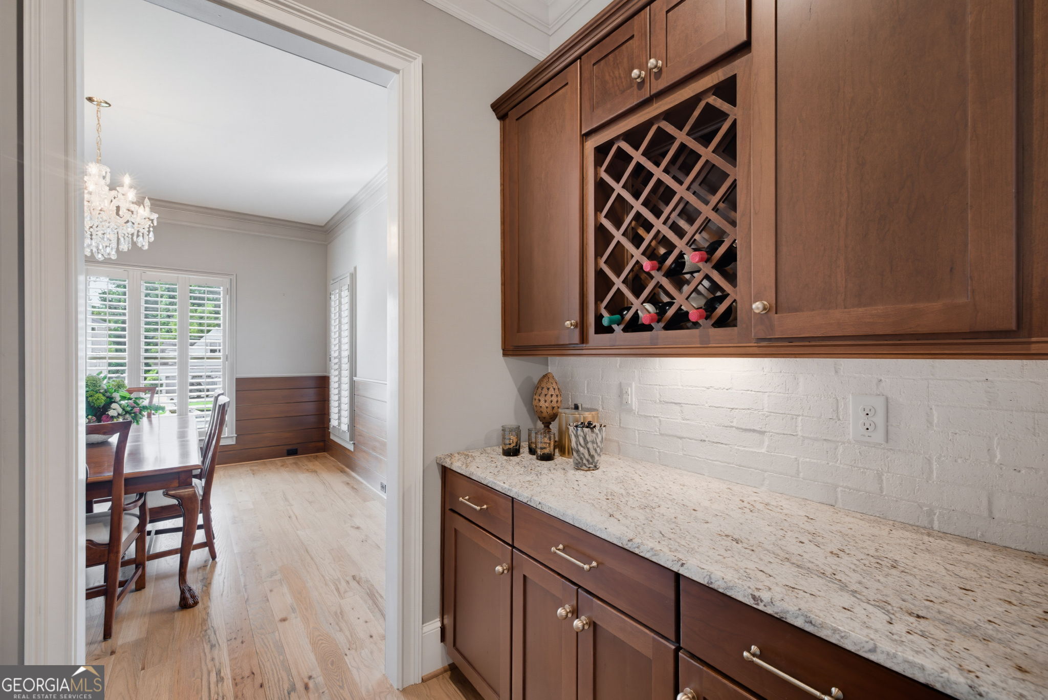 2657 Valvedere Drive Ne Property Photo 10