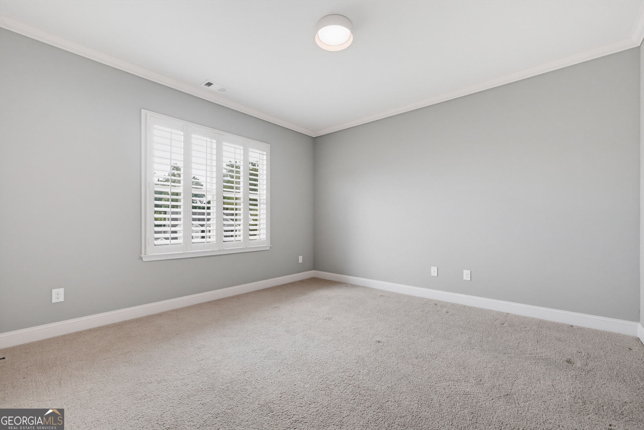 2657 Valvedere Drive Ne Property Photo 22
