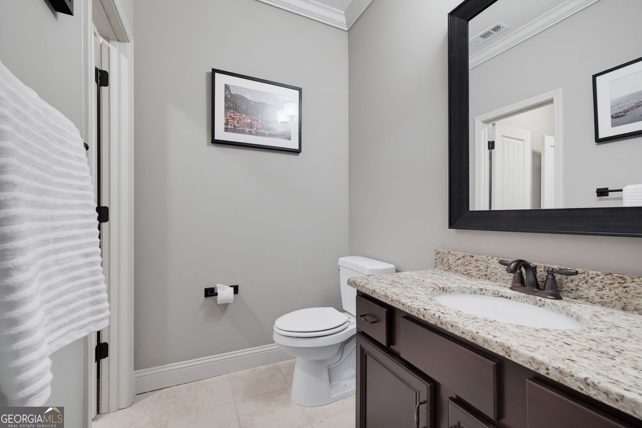 2657 Valvedere Drive Ne Property Photo 23