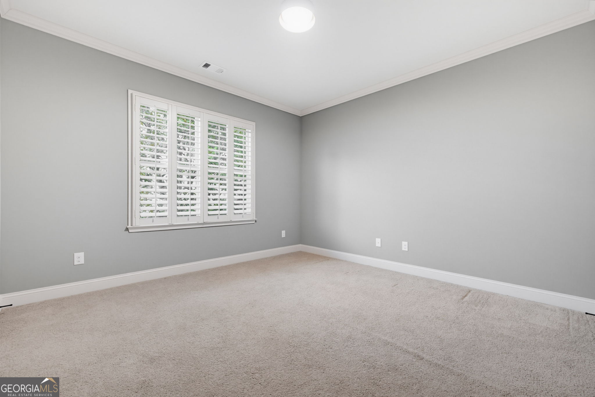 2657 Valvedere Drive Ne Property Photo 24