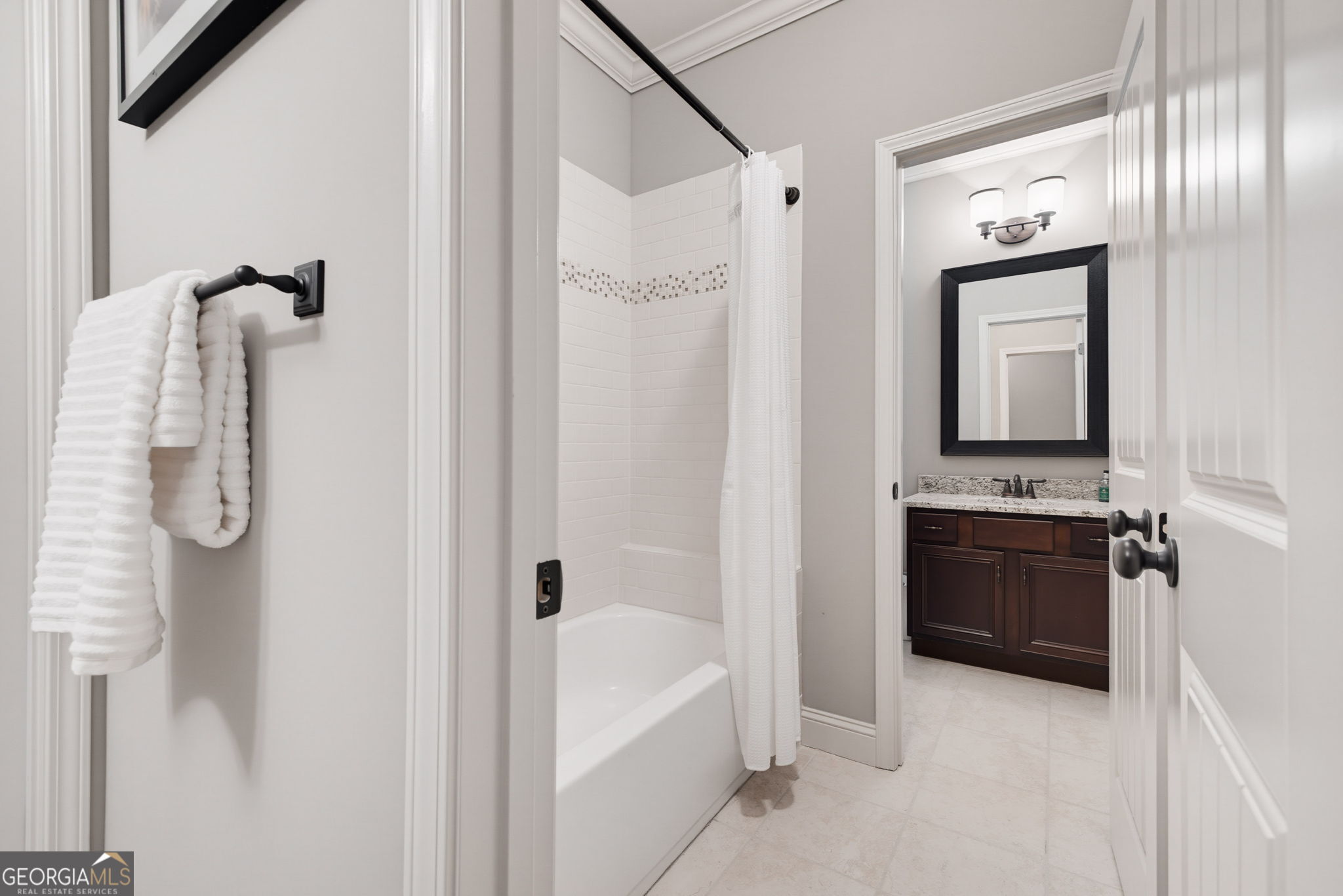 2657 Valvedere Drive Ne Property Photo 25
