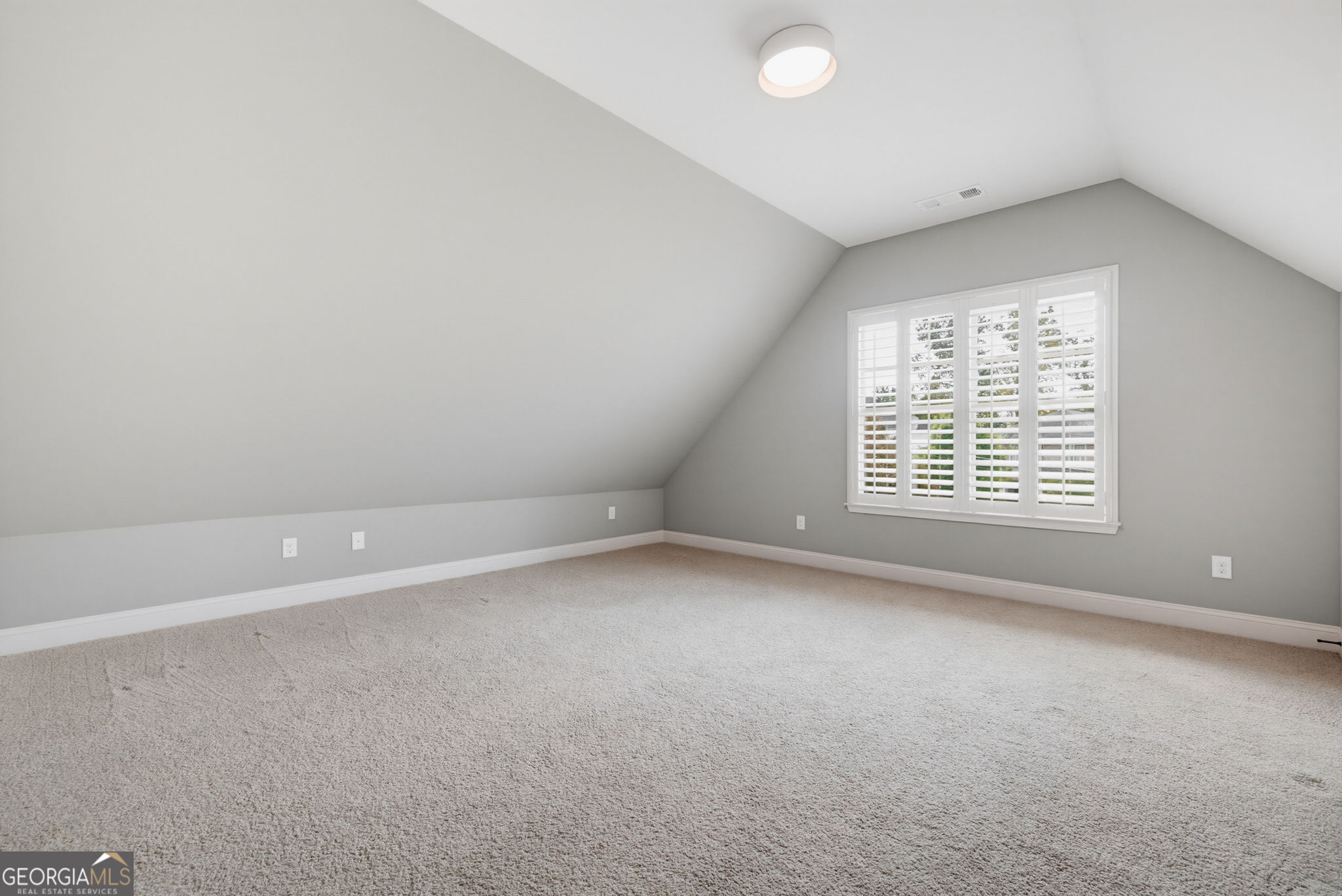 2657 Valvedere Drive Ne Property Photo 26