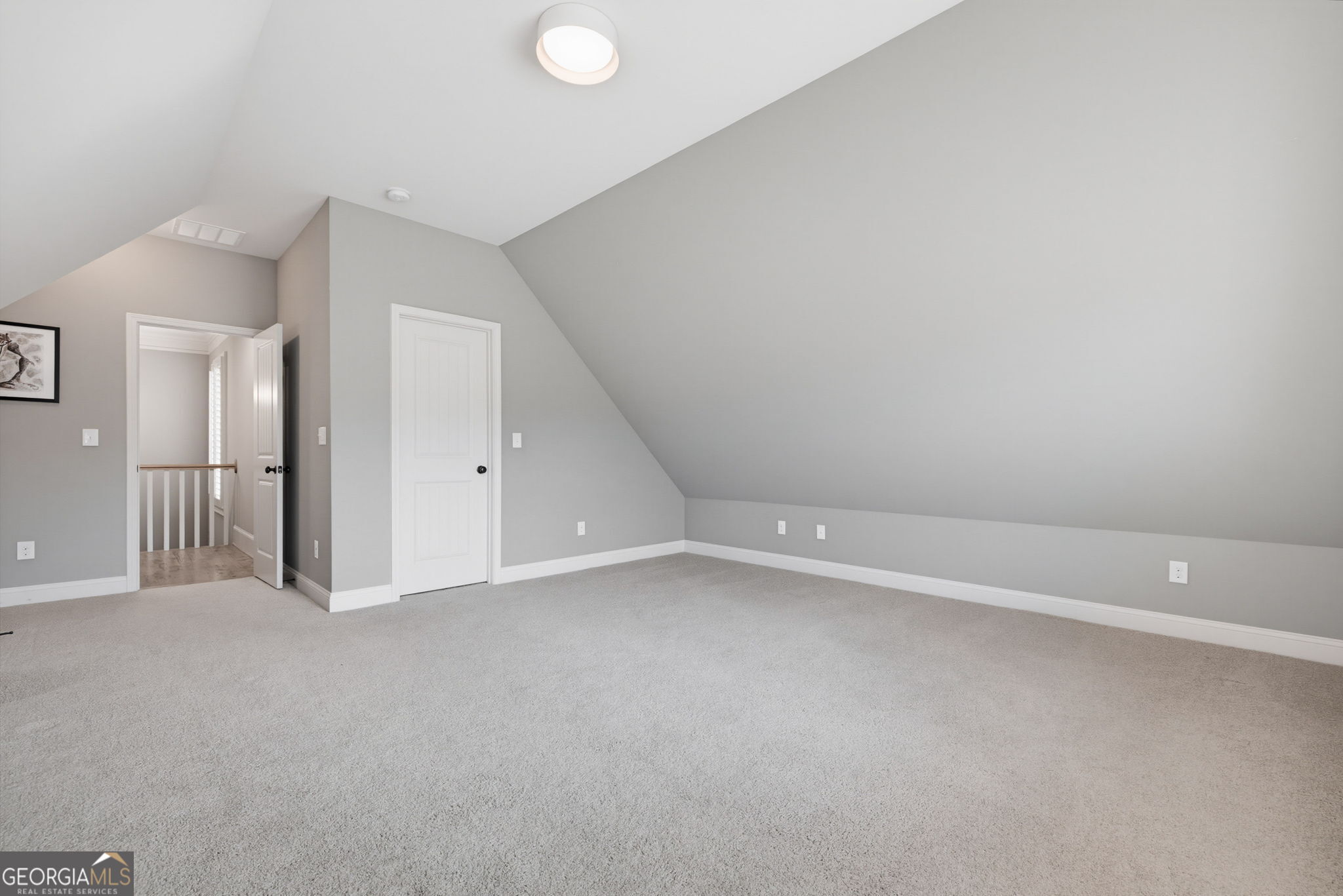2657 Valvedere Drive Ne Property Photo 27