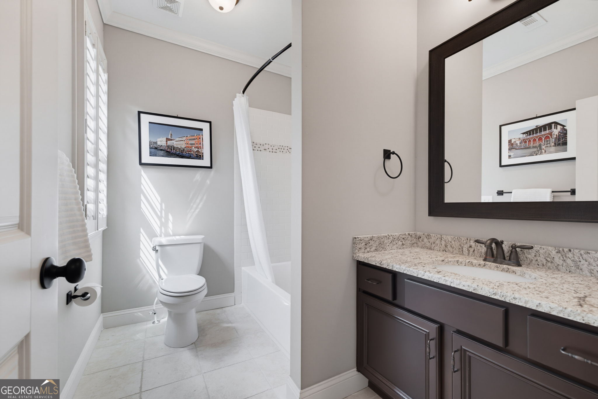 2657 Valvedere Drive Ne Property Photo 28