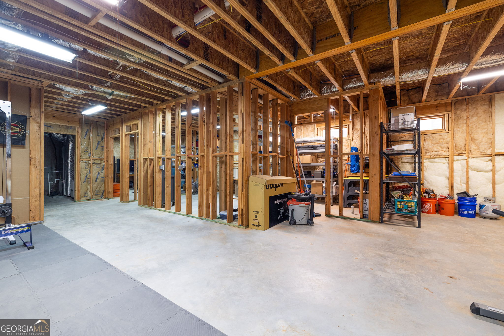 2657 Valvedere Drive Ne Property Photo 29