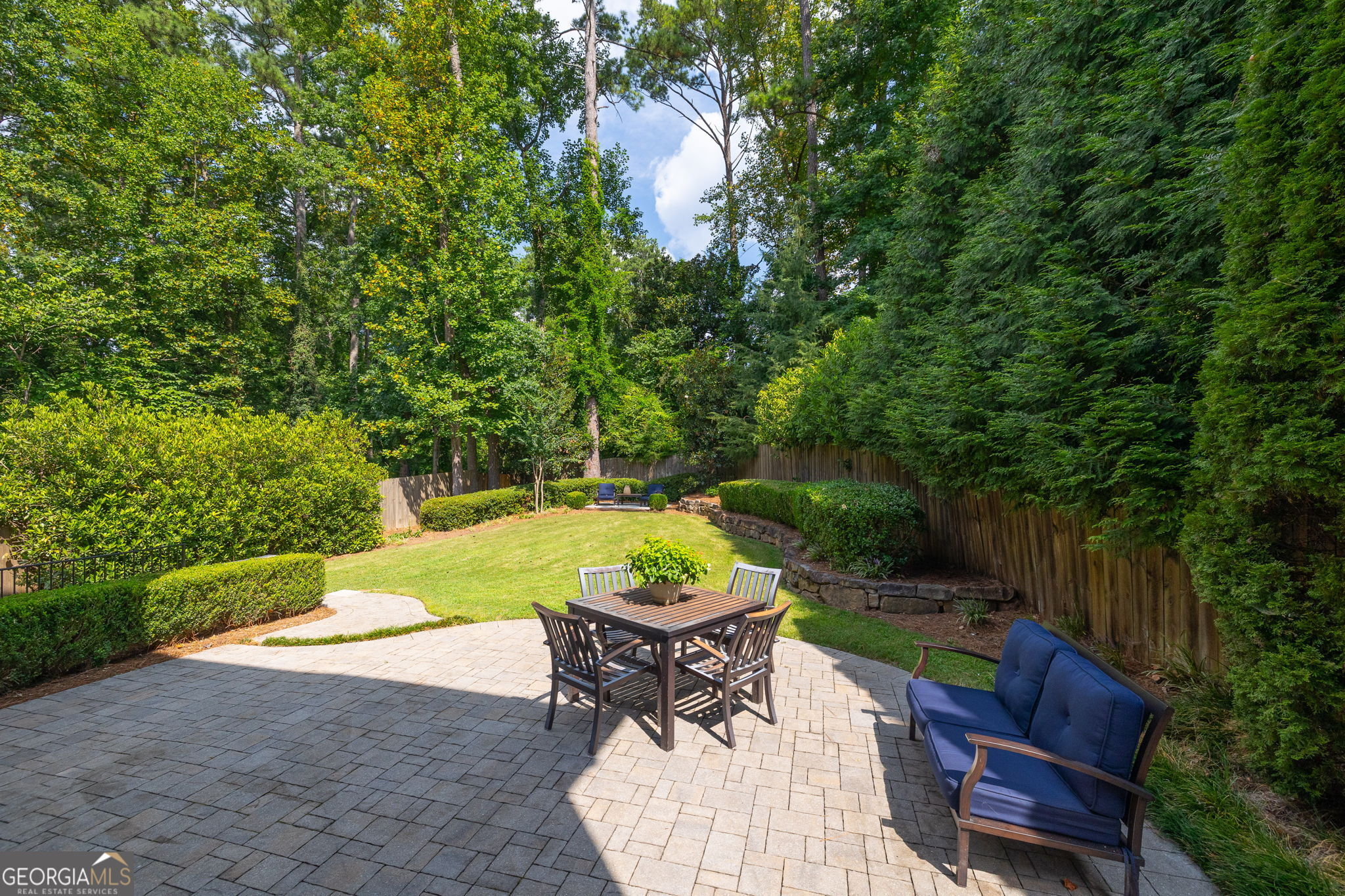 2657 Valvedere Drive Ne Property Photo 31