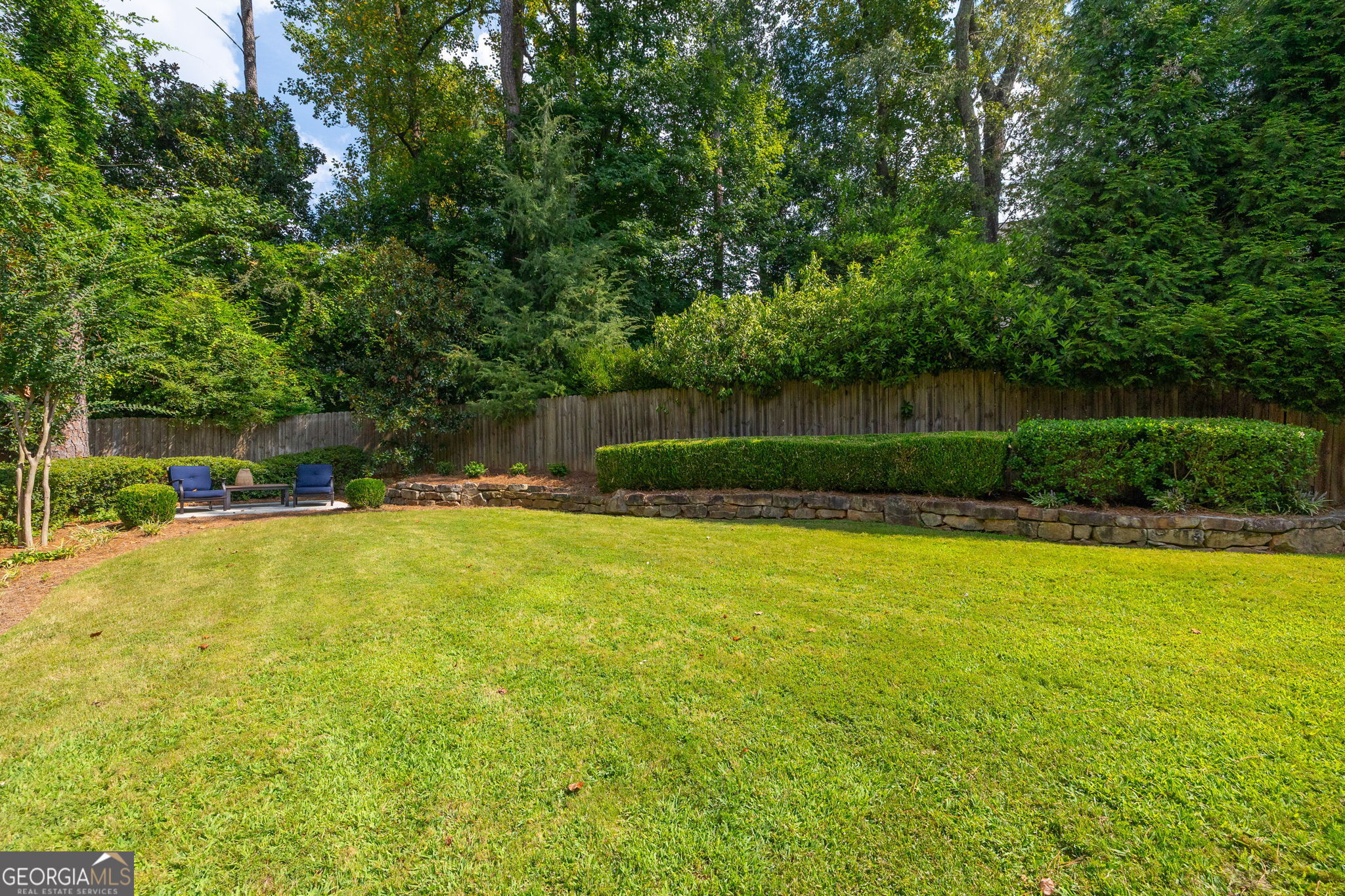 2657 Valvedere Drive Ne Property Photo 33