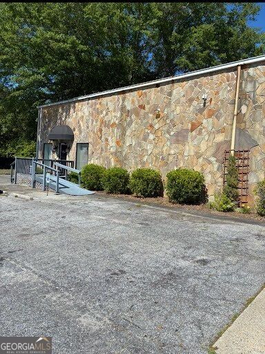784 Second Street Property Photo 2