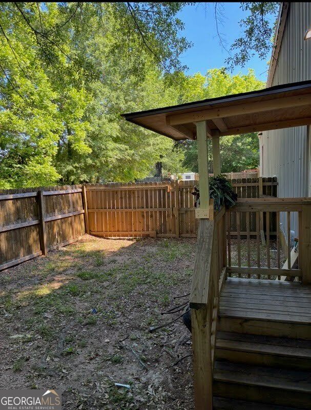 784 Second Street Property Photo 4