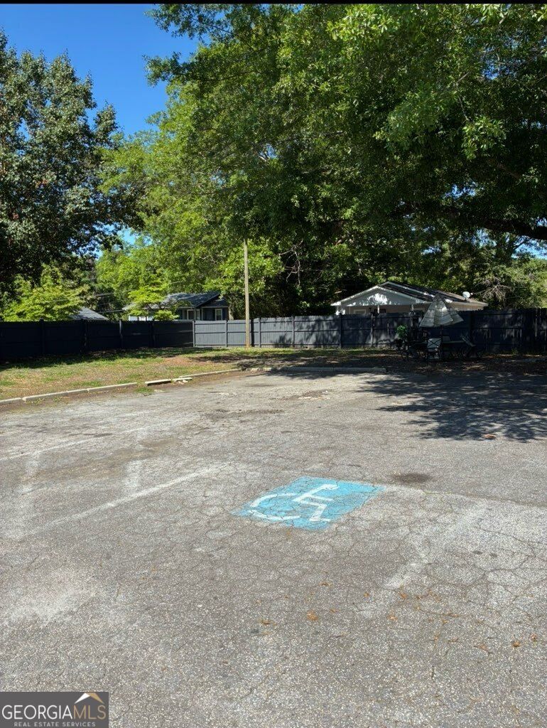 784 Second Street Property Photo 6